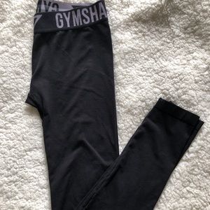 Gymshark Fit Leggings